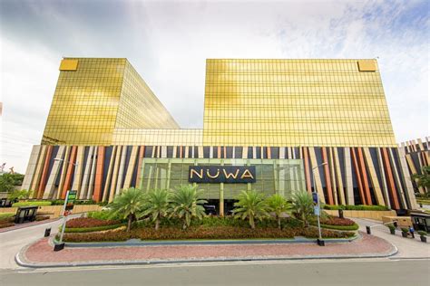 nuwa manila